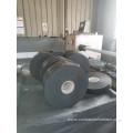 Pipeline Fitting Joint Wrap Tape To Irregular Shapes